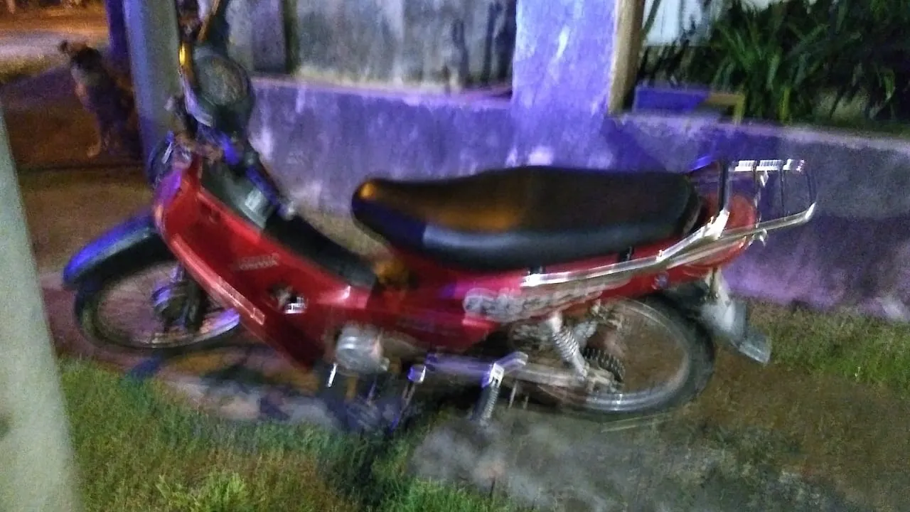 364fdc83-47ee-47de-b2d8-640dec71edcb