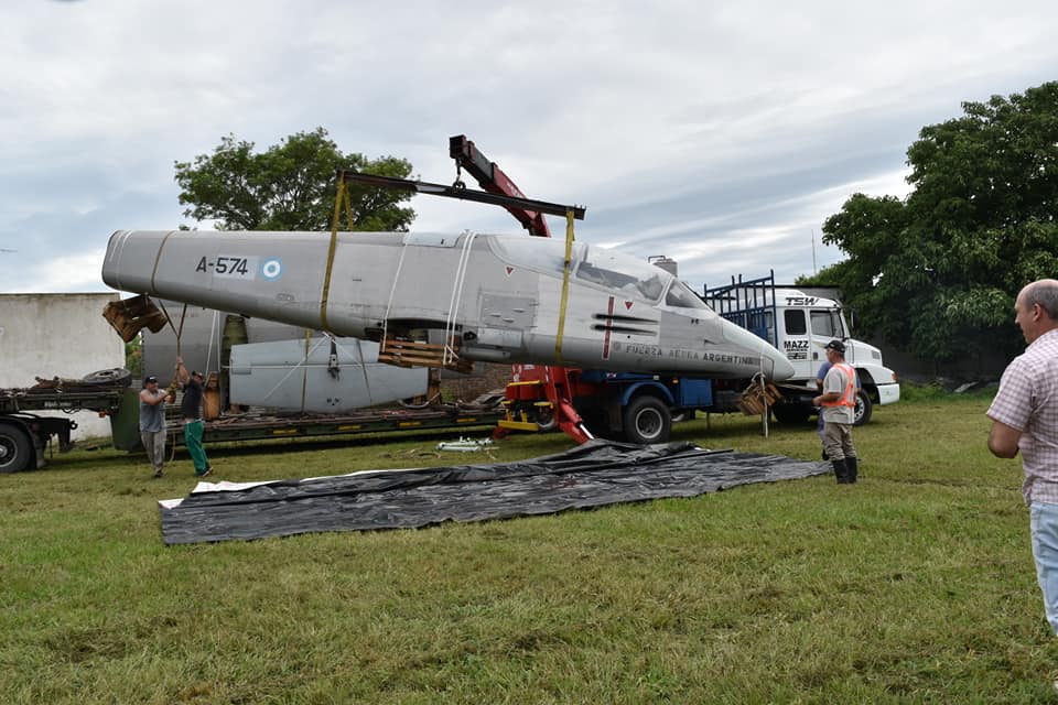 multimedia.normal.b62d341fdcfda801.50756361726120315f6e6f726d616c2e6a7067