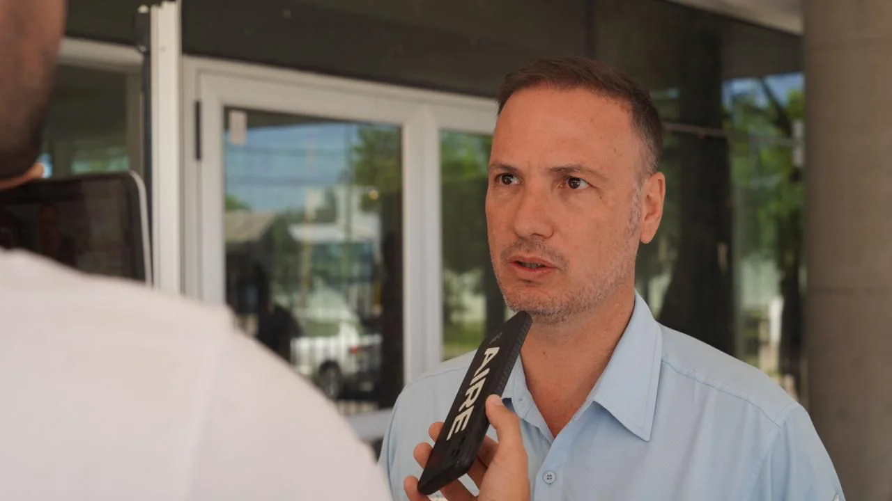 2026-01-31NID_285110O_1