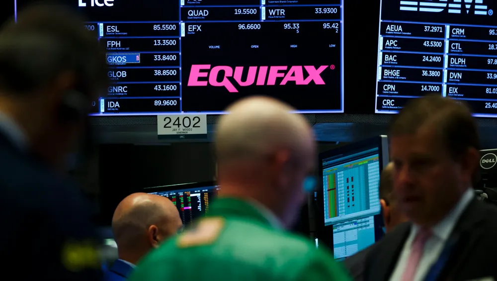 Equifax