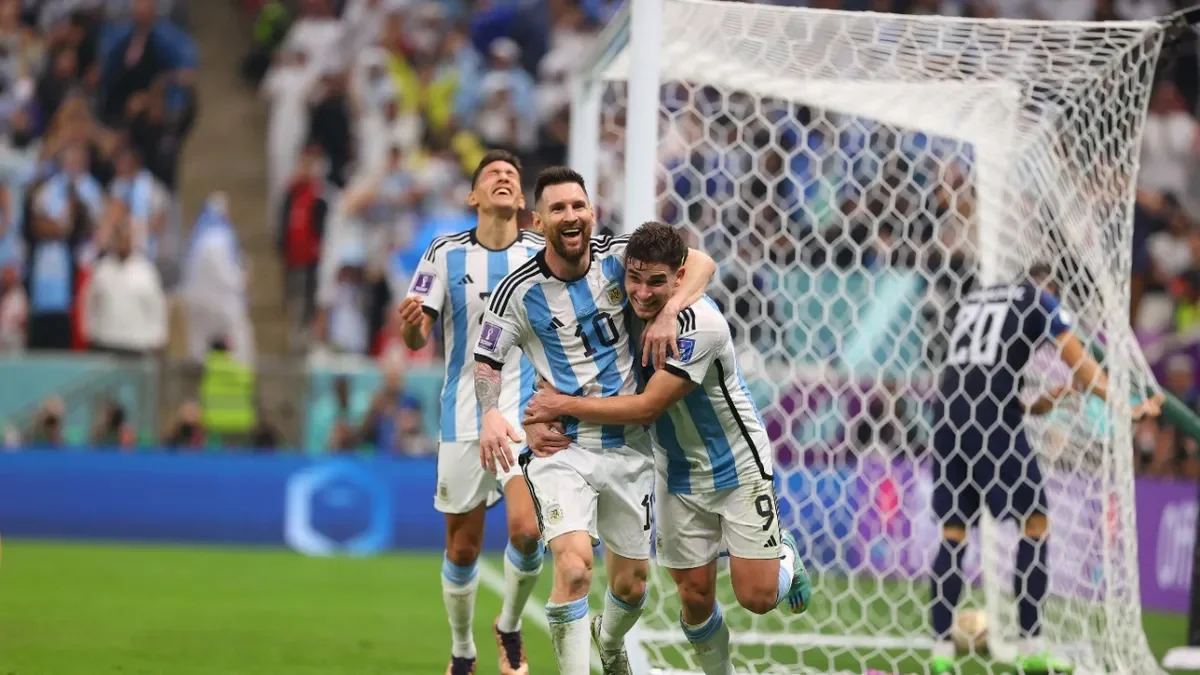 messi-julian-gol-festejo.jpg