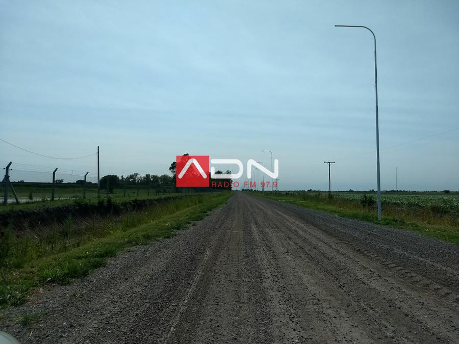 WhatsApp Image 2018-01-03 at 10.54.17