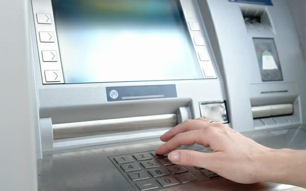 2015-10-01NID_217634O_1