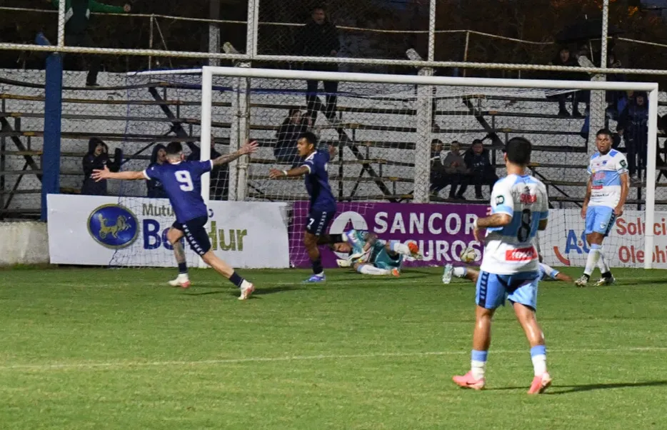 Captura de pantalla 2025-04-20 203859