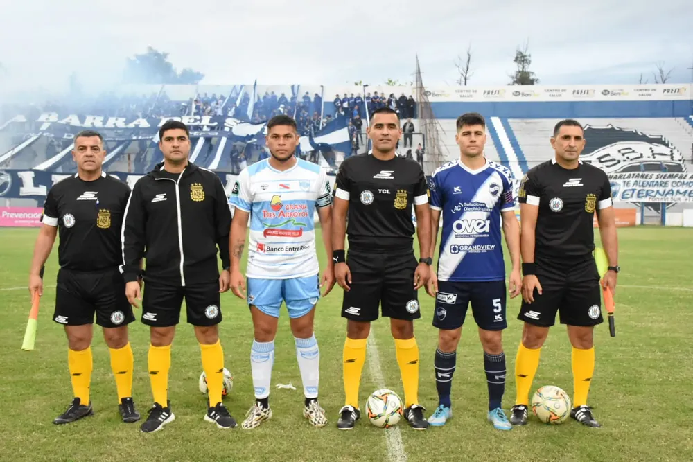 arbitro-ben-hur