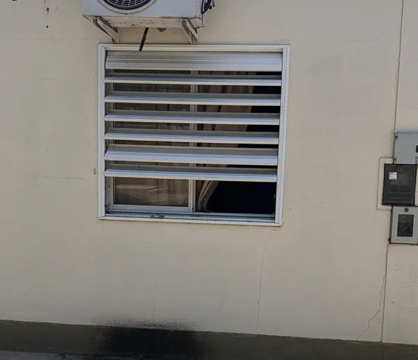 Captura de pantalla 2026-01-02 102453