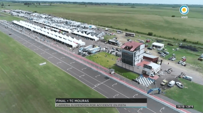 Final-TC-Moura-suspendida-por-muerte-2