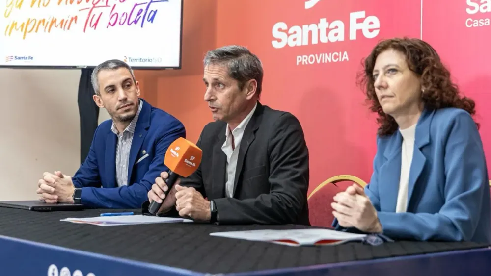 2024-07-25NID_280775O_1