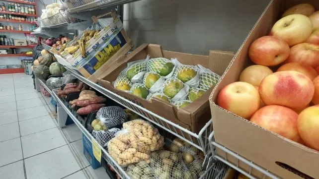 verduleria-verduras-frutasjpg