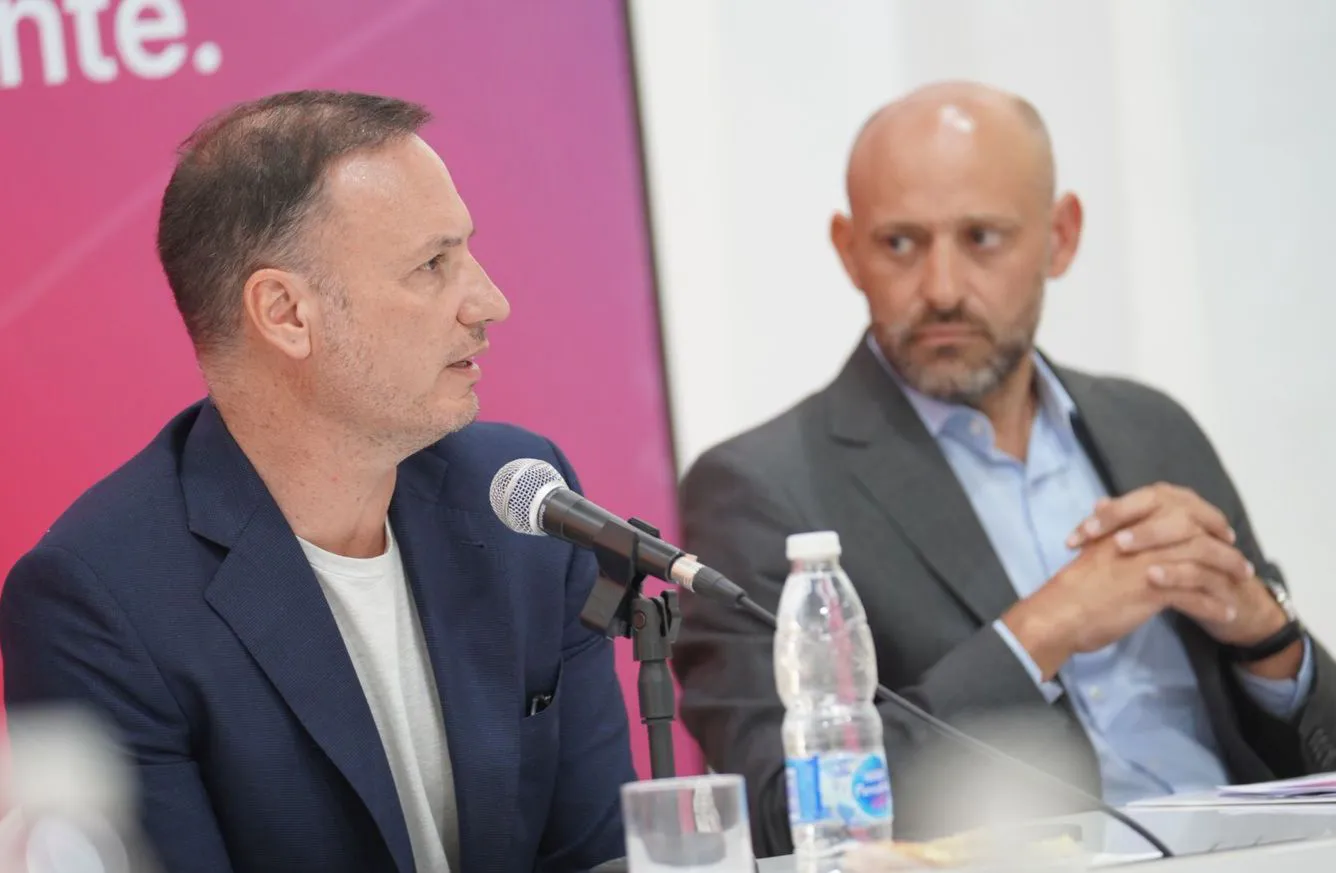 2025-12-29NID_284902O_3