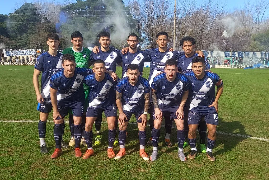 Captura de pantalla 2023-08-20 182511