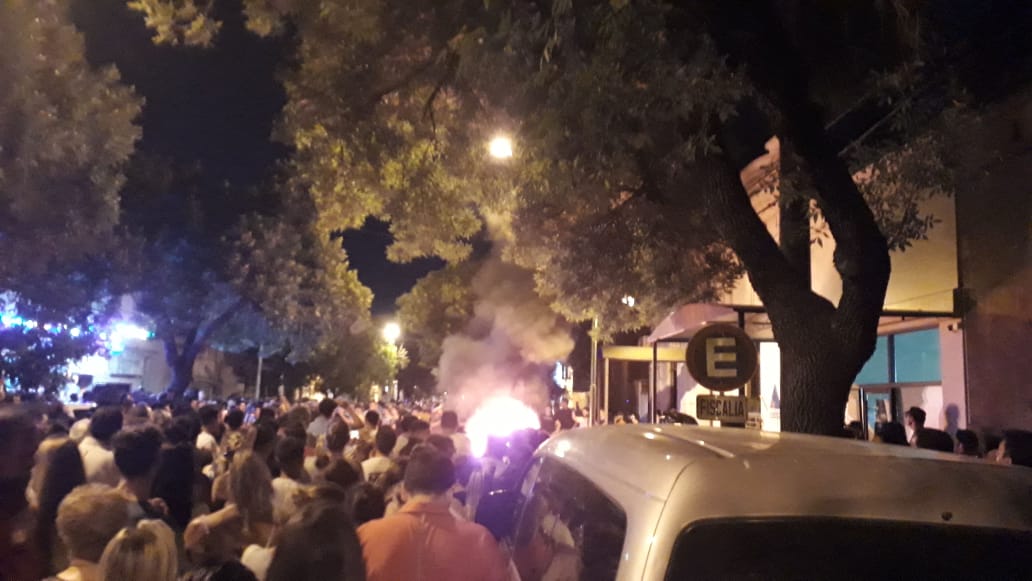 WhatsApp Image 2020-01-02 at 21.11.13