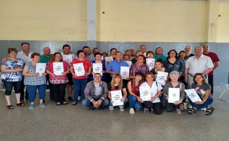 cadbc9d83f5eb8a619b9835309841c83