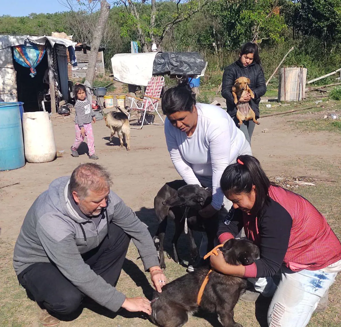 4bc34fa7-8d82-41fc-836a-d91aadd81b06