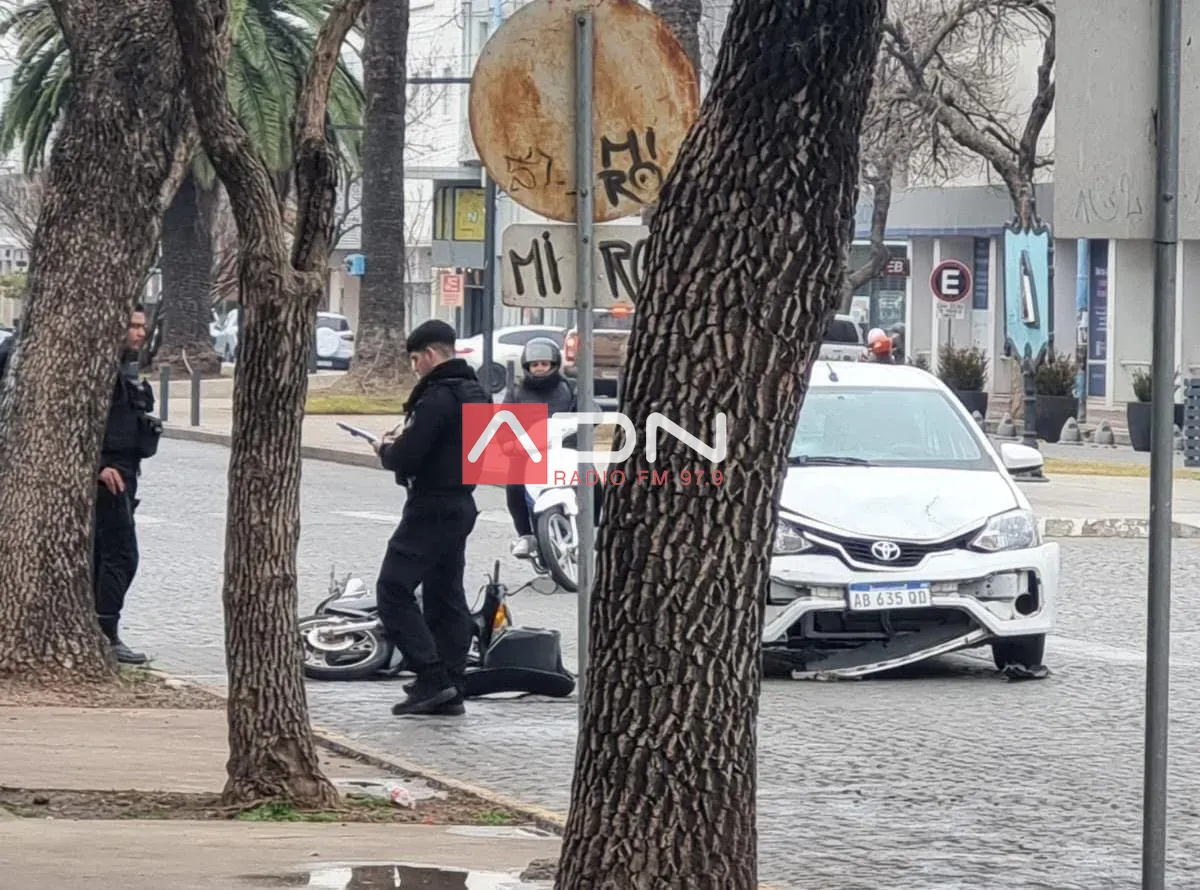 f96297c4-89c8-4591-96b5-8e857cc10748