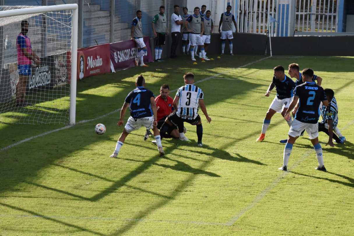 20210418_FUT_vsAlmagro6