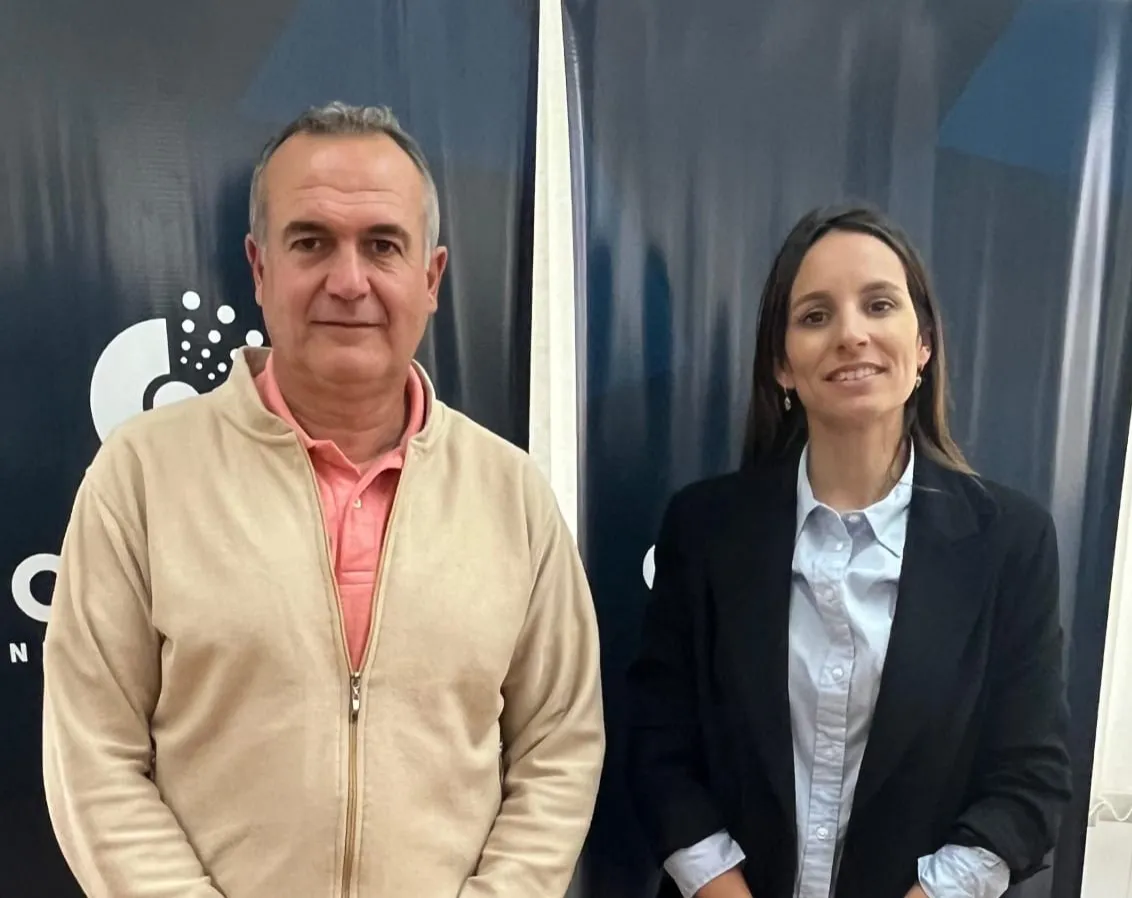 dcc1a08c-0aa4-4364-a036-97c401ebcc17