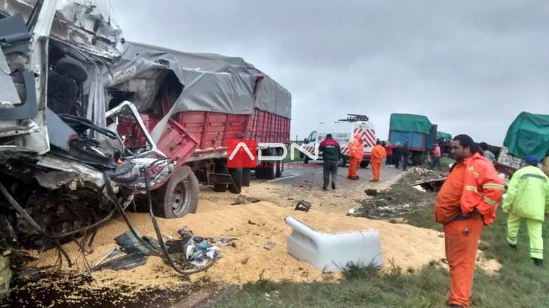 12592579_1113919788650284_8490612482155213387_n