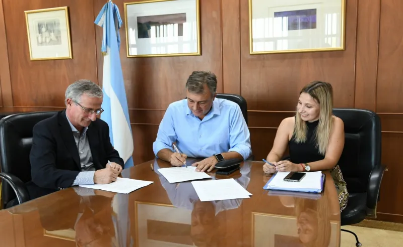 6d9xrd6szs0ofa7w_conveniotransporte. jpg