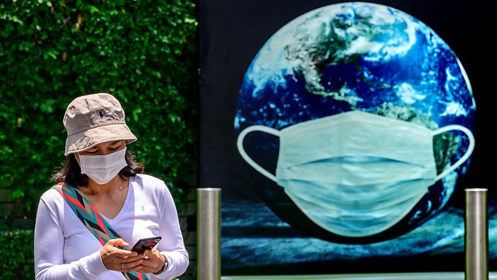 6112a9e8477f0_1004x565