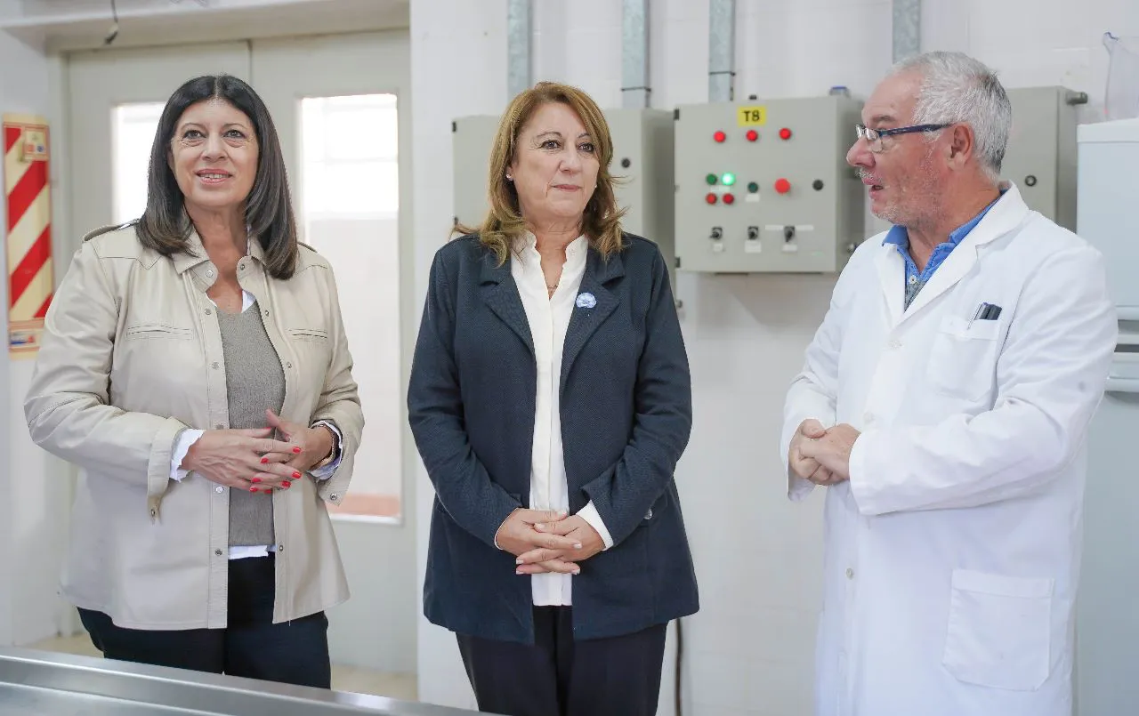 4721a904-4785-4a33-b93b-4001962a4c69