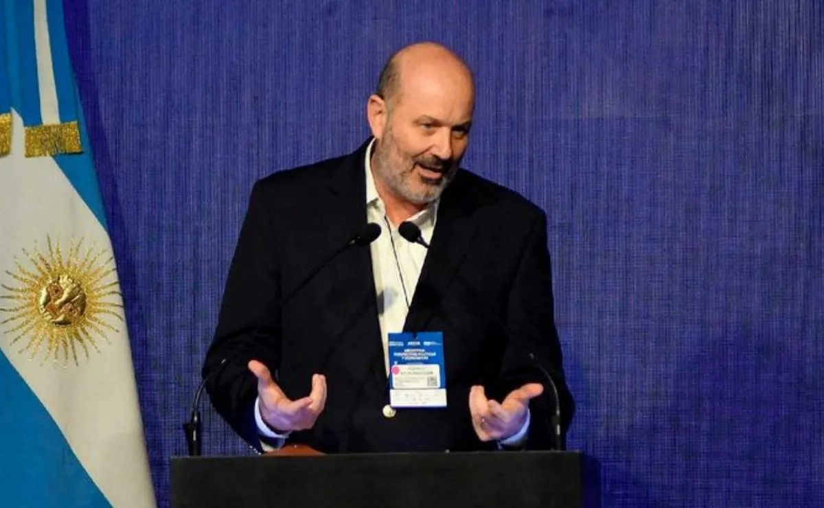 fd05c17b-b754-4b84-8735-e365a367bc9d