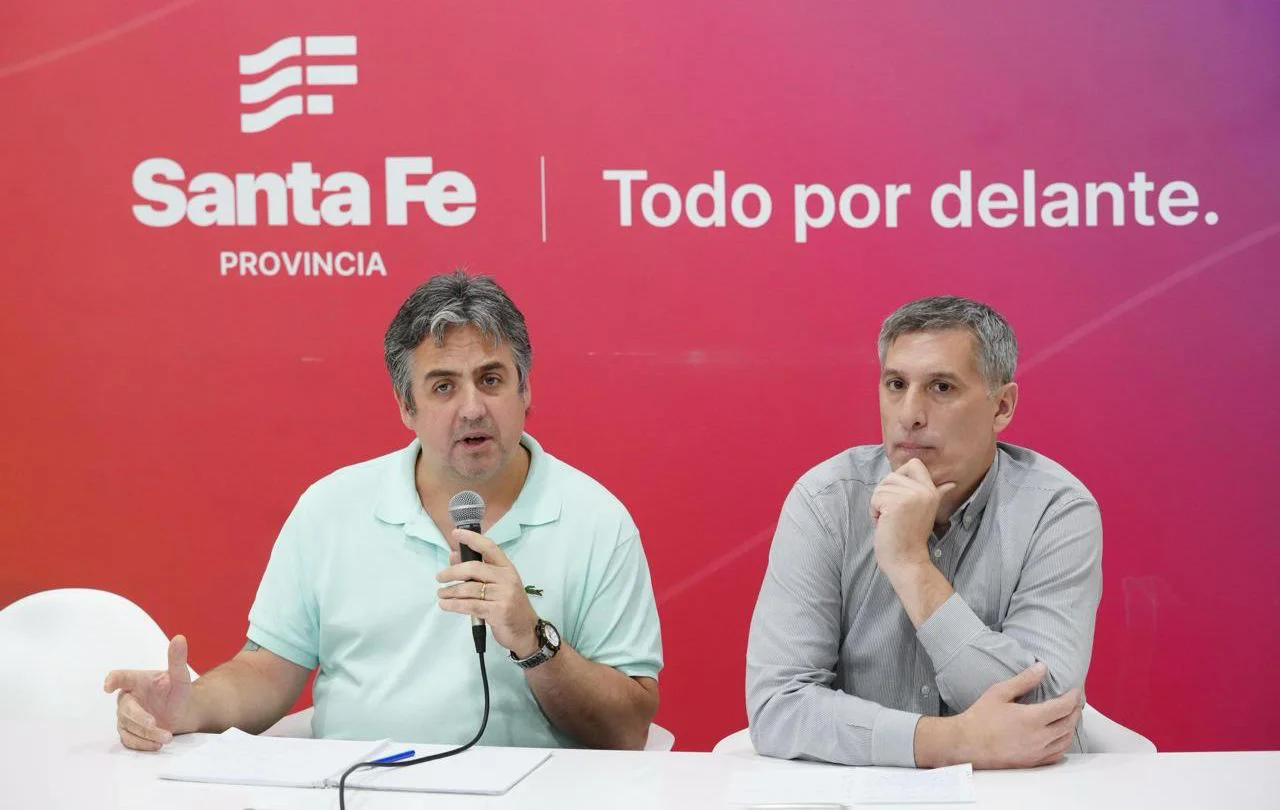 2026-02-11NID_285185O_1