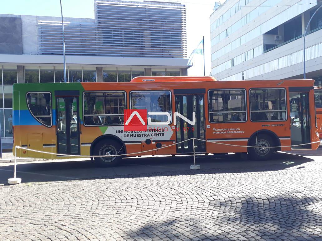 WhatsApp Image 2021-02-20 at 10.28.41