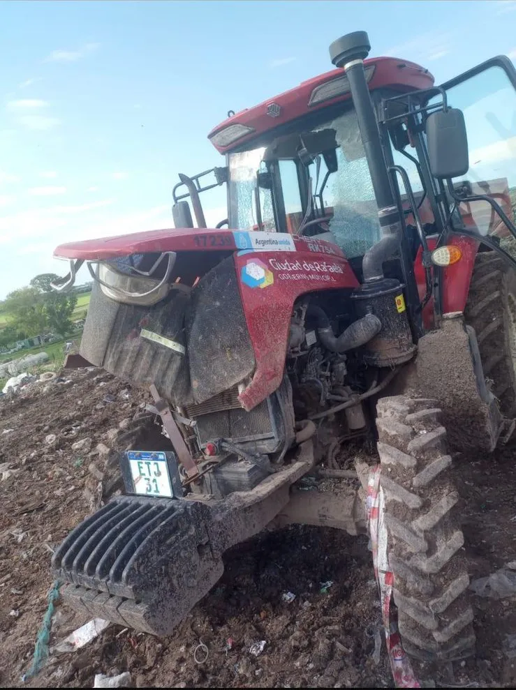 IMG-20250320-WA0002~2