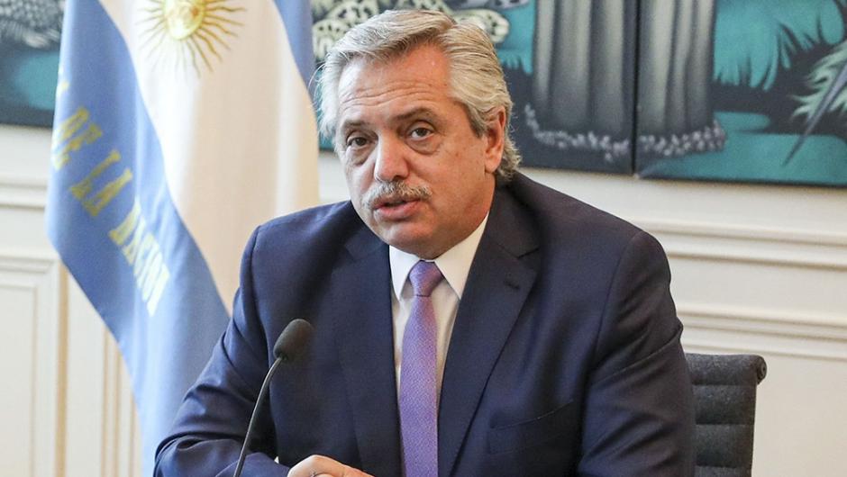 alberto