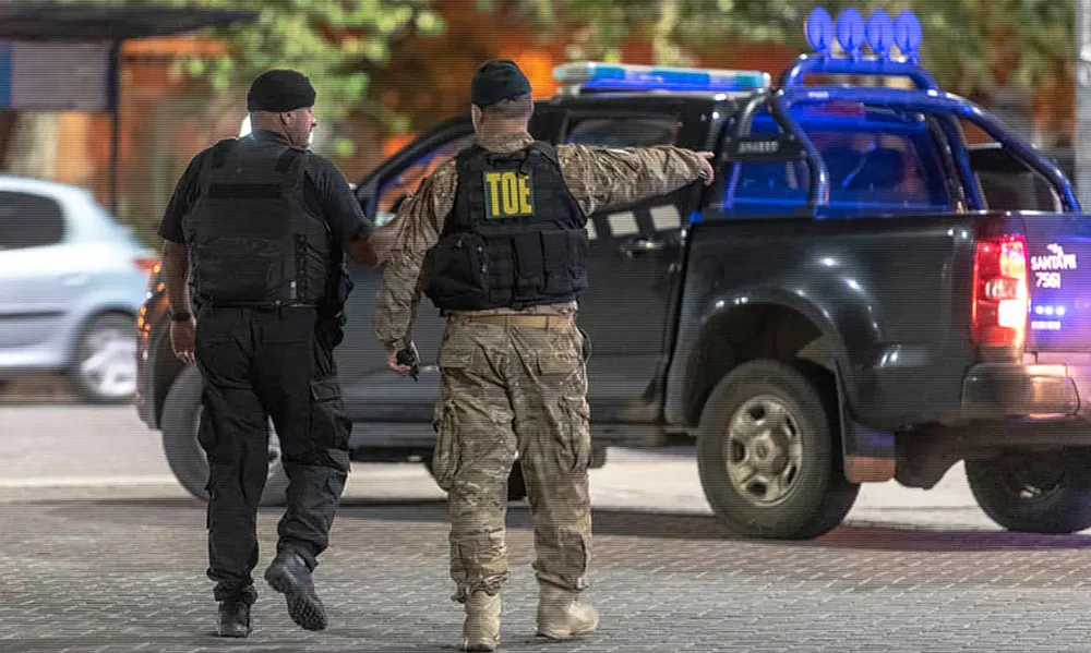seguridad1