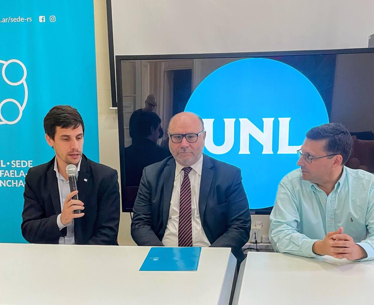 VIOTTI, PIEDECASAS Y LISANDRO MÁRSICO