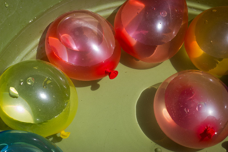 _240474_tapa_1912016_9508