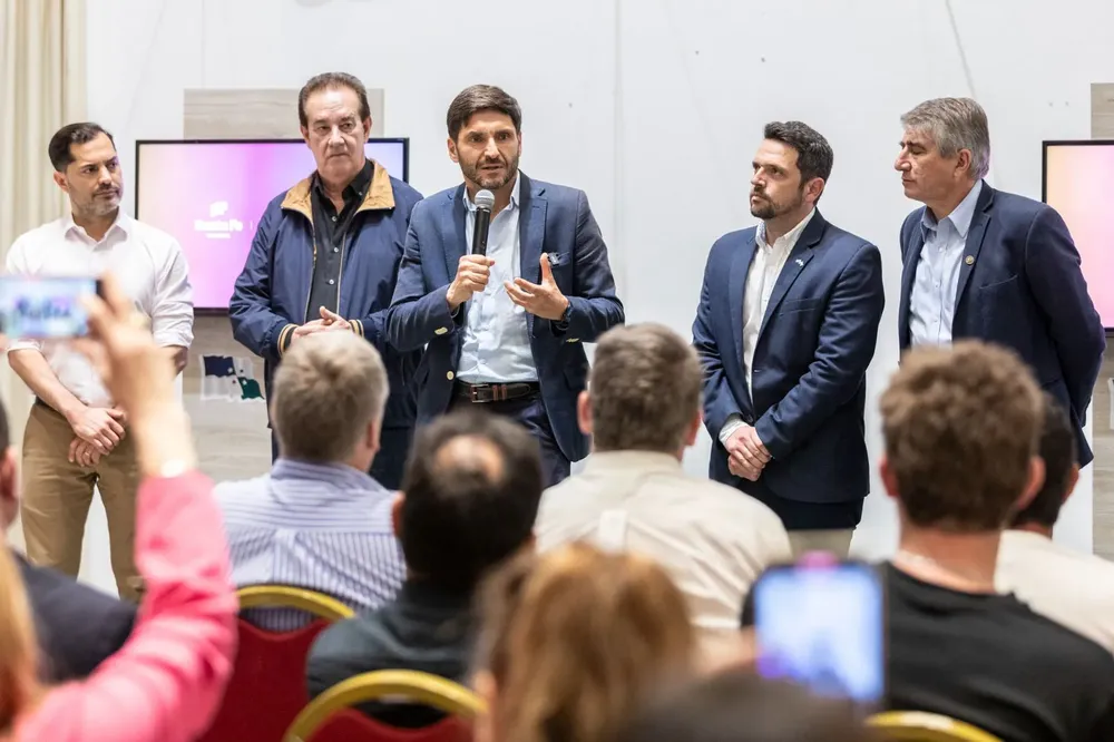 2024-10-12NID_281424O_3