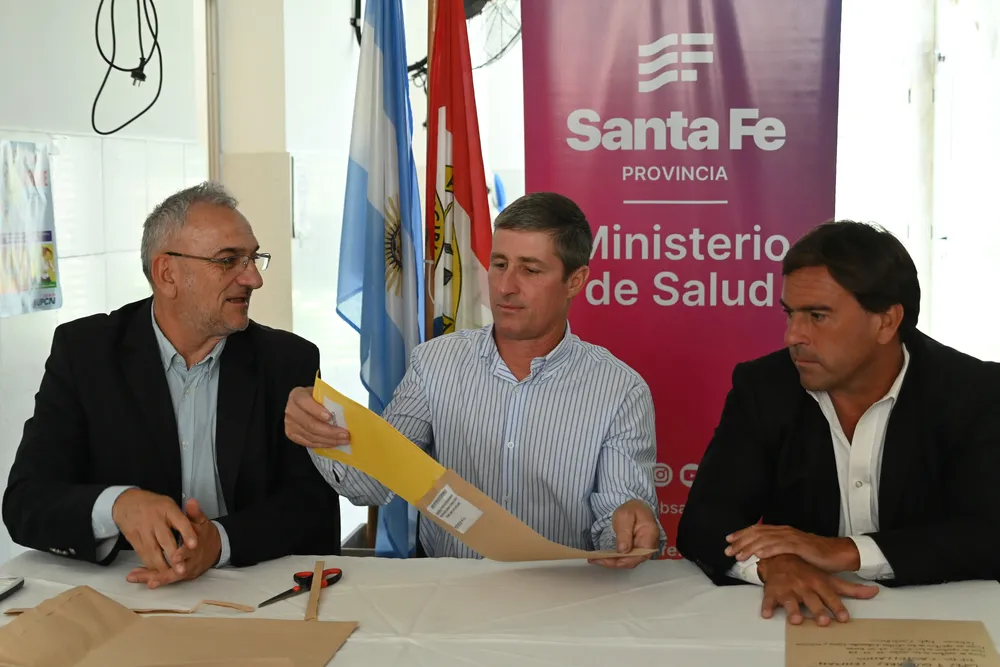 2024-11-12NID_281668O_1