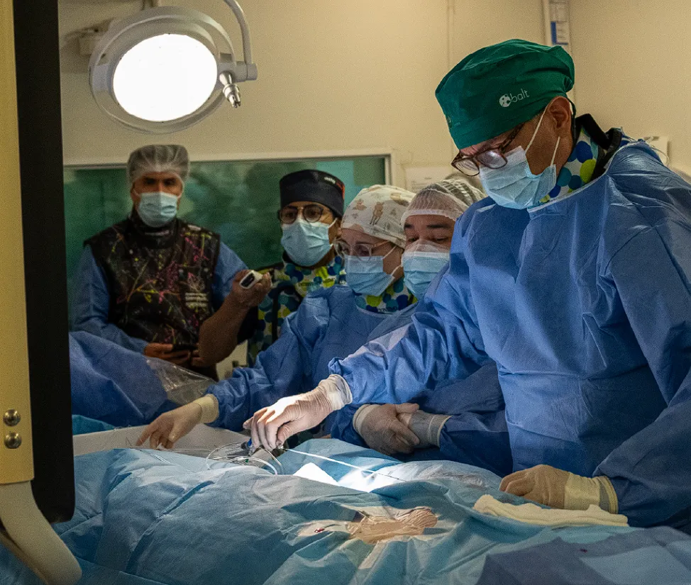 Captura de pantalla 2025-11-04 154823