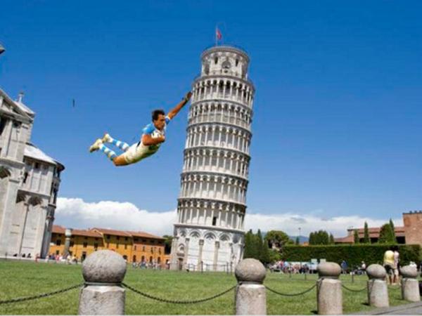 meme4.jpg_1862723284