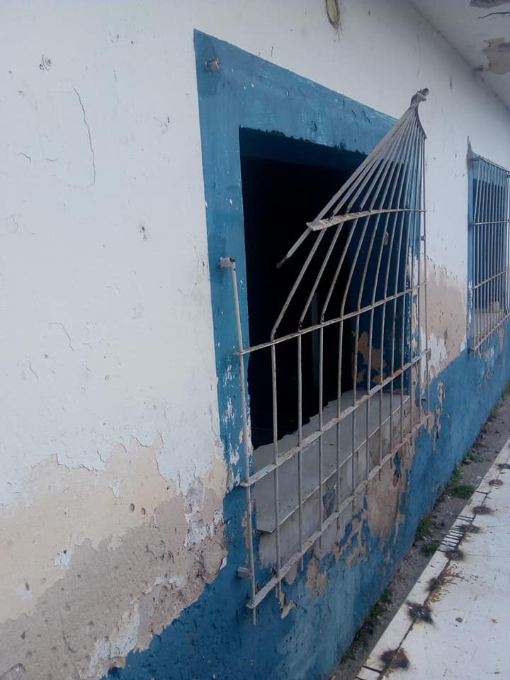 69724045_2423507301068667_1700100896462995456_n