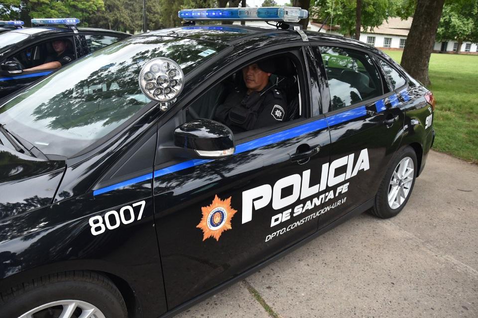 poli7