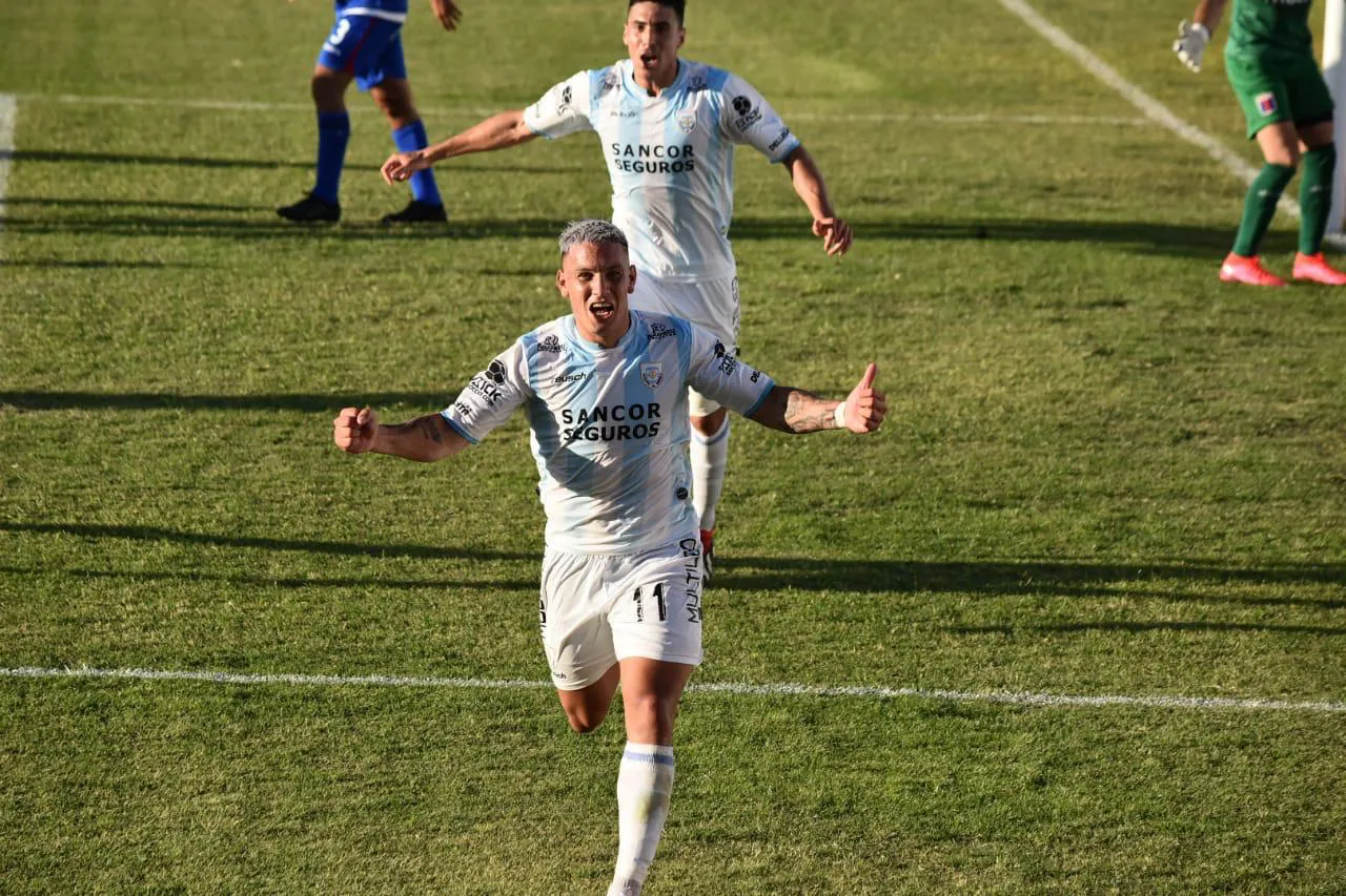 WhatsApp Image 2021-01-08 at 10.54.57