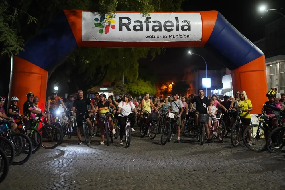 WhatsApp Image 2025-02-21 at 11.38.54