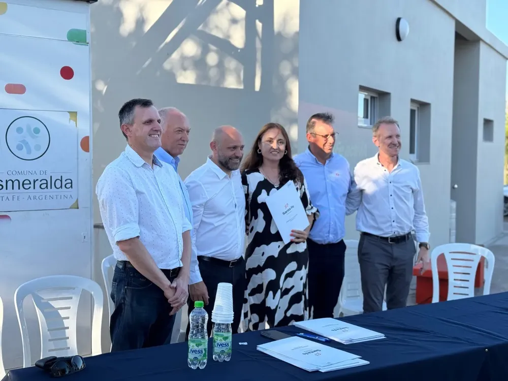 c2c5bda0-730d-46a9-86bc-b6b1d48c0ad6