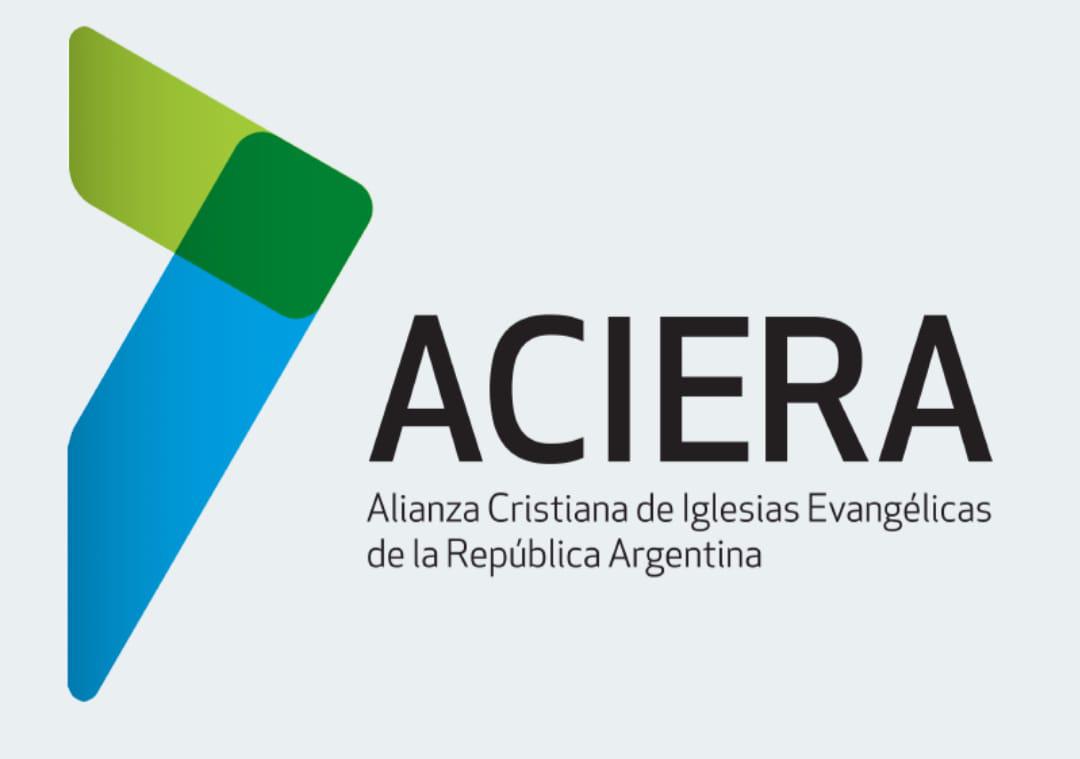 afad9da8-ad7a-450d-b3f4-d6cca6ae22a6