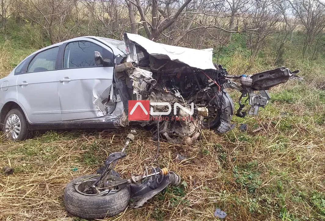 Captura de pantalla 2024-06-19 184225