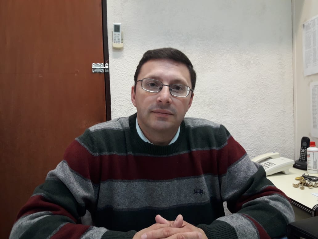 WhatsApp Image 2019-09-09 at 09.25.50