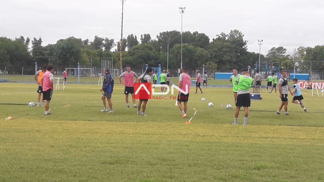 WhatsApp Image 2020-01-06 at 10.44.54