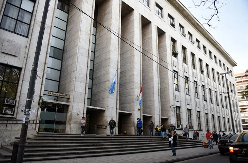 tribunales-rosariojpg