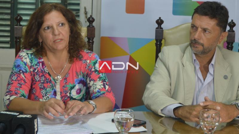 2017-01-23NID_248809O_1