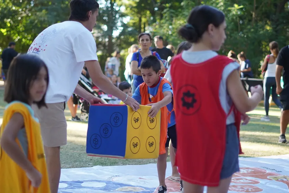 WhatsApp Image 2025-01-24 at 8.31.50 AM