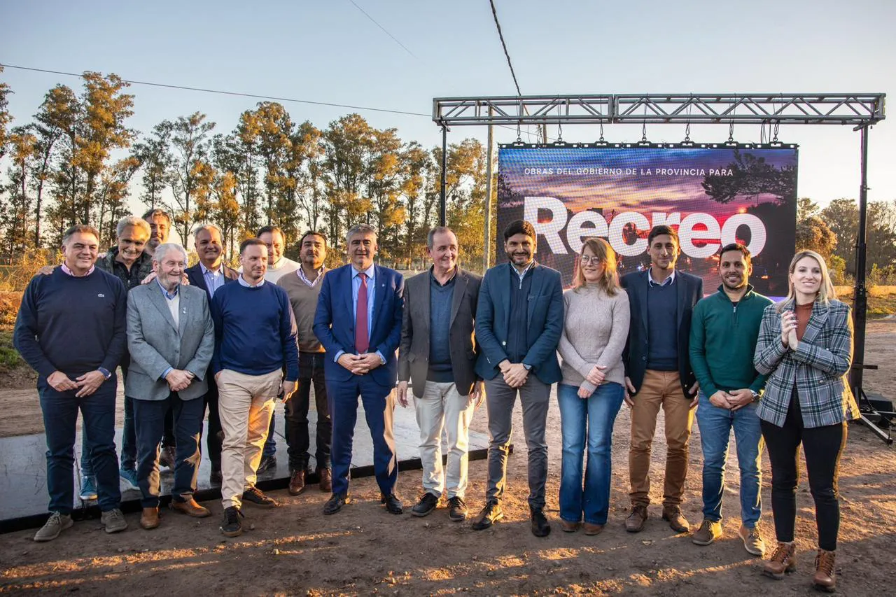 2024-07-02NID_280611O_2